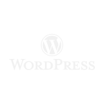 Sin título-1_Mesa de trabajo 1