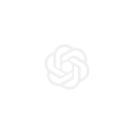 Sin título-2_Mesa de trabajo 1