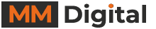MMDigital