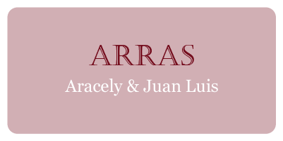 tarjetas padrinos-02