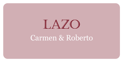 tarjetas padrinos-03