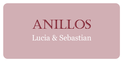 tarjetas padrinos-04