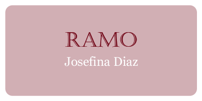 tarjetas padrinos-05