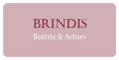 tarjetas padrinos_Mesa de trabajo 1