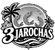 3 Jarochas
