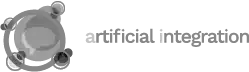 Artificial Integration