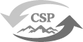 CSP
