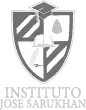 Instituto Jose Sarukhan