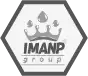 IMANP Group