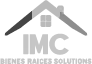 IMC Bienes Raices