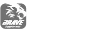 Medical King